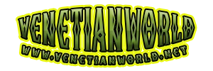 venetianworld logo
